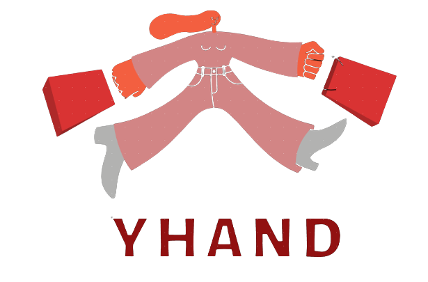 Yhand